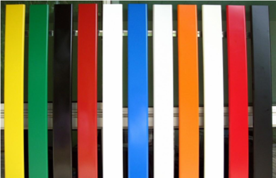 松溪扣板门头应该多久换新一次？