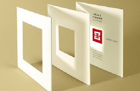 松溪如何让广告制作创意更具有真实性？