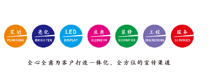 松溪广告公司该如何满足客户需求？