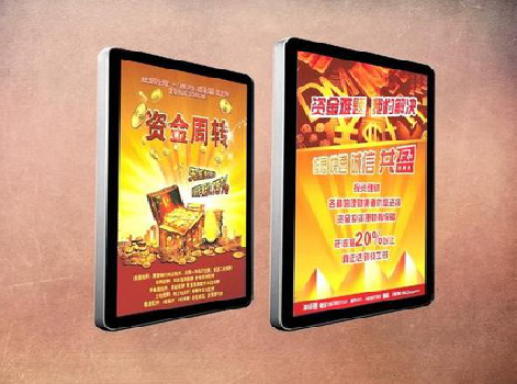 松溪如何延长磁吸灯箱的使用寿命？